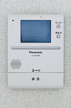 セレ四谷 