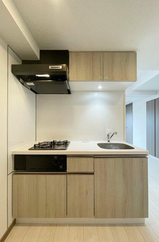 ＯＲＳＵＳ　ＵＭＥＪＩＭＡ 