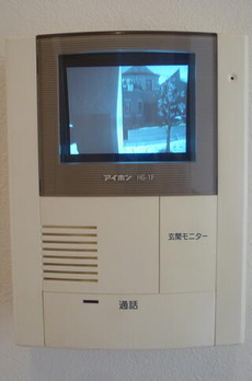 オリーブコート 