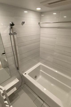 シーズンフラッツ蔵前清澄通り 