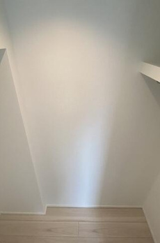 シーズンフラッツ蔵前清澄通り 