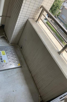 ユーノ　新宿柏木 