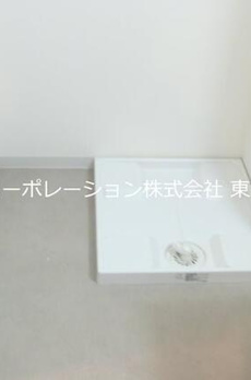ユーノ　新宿柏木 