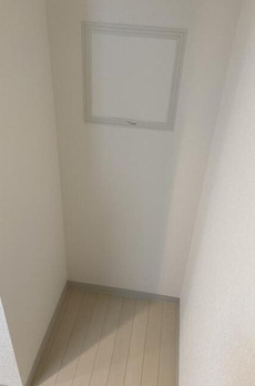 ユーノ　新宿柏木 