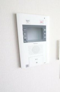 プレミスト文京音羽 