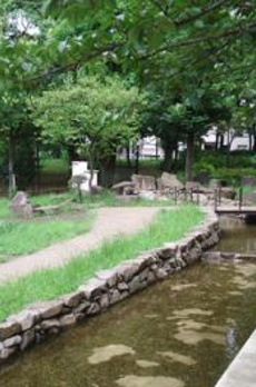 ＰＯＭＯＮＡ 