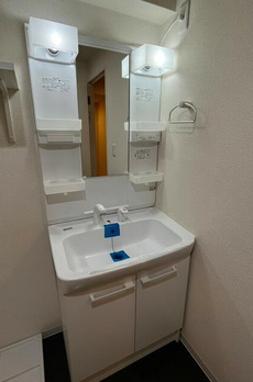アクシス池袋 
