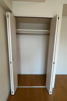アクシス池袋 