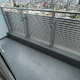 アクシス池袋 