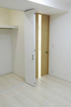 ゲートシティ大崎サウスパークタワー 