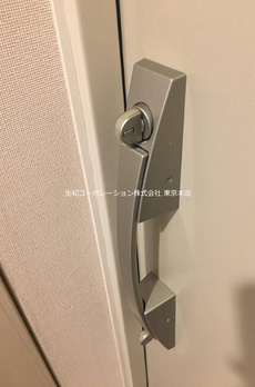 ＮＡＮＡＥＩ　日本橋 