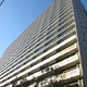 ザ・グランアルト錦糸町 
