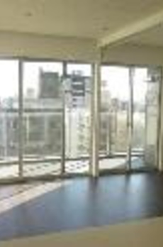 ザ・グランアルト錦糸町 