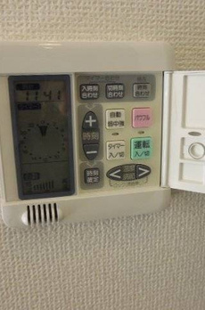 ザ・グランアルト錦糸町 