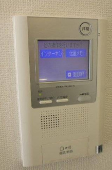 ザ・グランアルト錦糸町 