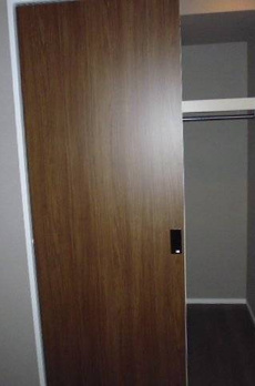 ザ・グランアルト錦糸町 