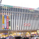 ザ・グランアルト錦糸町 