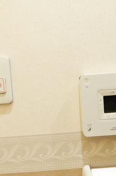 クレスト高円寺 
