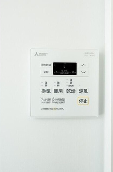 神宮前マンション 