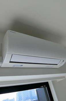 シティインデックス神田 