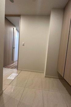 アーバンコア原宿 