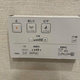 アーバンコア原宿 