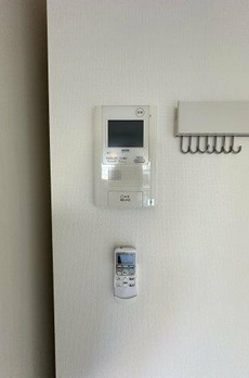 フロンティア新宿タワー 