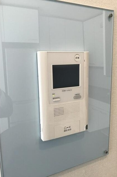 プライムスクェアシティ 