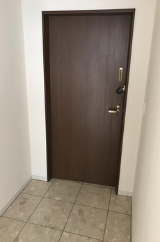 プライムスクェアシティ 
