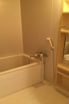 高田馬場3丁目マンション 