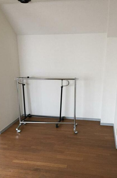 高田馬場3丁目マンション 