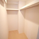 Ｊ－ＦＩＲＳＴ　ＣＨＩＹＯＤＡ 