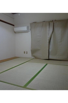 グランシャリオ馬込ウェスト 