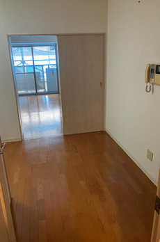 エクセレント三越前 