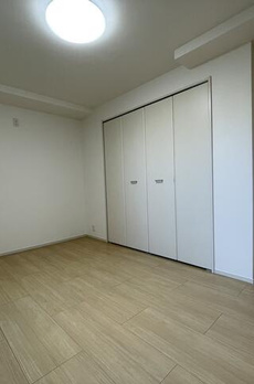 ｏｍｏｃｉ　ｄ’　ａｋａｂａｎｅｋｉｔａ 