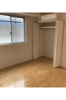 Ｔ’ｓ　ｇａｒｄｅｎ西小山 