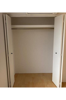 Ｔ’ｓ　ｇａｒｄｅｎ西小山 
