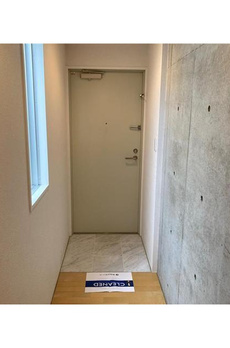 Ｔ’ｓ　ｇａｒｄｅｎ西小山 