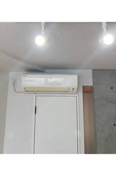 Ｔ’ｓ　ｇａｒｄｅｎ西小山 