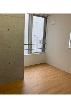 Ｔ’ｓ　ｇａｒｄｅｎ西小山 