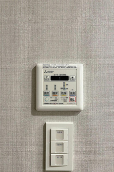 ジオエント浅草雷門 