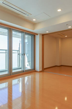 ＭＯＭＥＮＴＯ　ＳＨＩＯＤＯＭＥ 