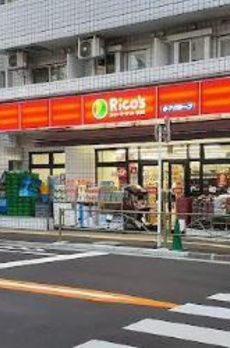 Ｔｅｒｒａｃｅ　Ｔｈｅ　本郷 