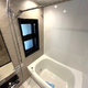 レジディア広尾南 