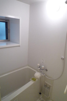 麹町二番町マンション 