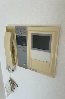 ＨＦ碑文谷レジデンス 