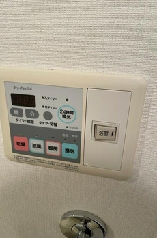 ＨＦ碑文谷レジデンス 