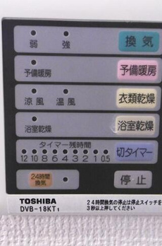 ル・コフレ 