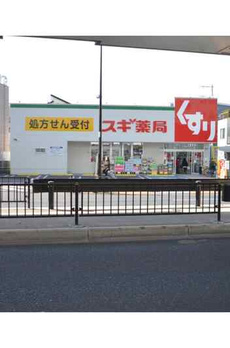 マーシスマルル 