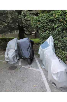 日香苑Ｉ 